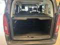 Citroen Berlingo 1.2 BENZINE 110 PK Grijs - thumbnail 17