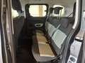 Citroen Berlingo 1.2 BENZINE 110 PK Grijs - thumbnail 19