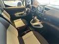 Citroen Berlingo 1.2 BENZINE 110 PK Grijs - thumbnail 6