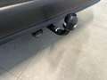 Citroen Berlingo 1.2 BENZINE 110 PK Grijs - thumbnail 18