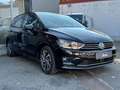 Volkswagen Golf Sportsvan Noir - thumbnail 4