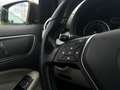 Mercedes-Benz B 200 200 Ambition aut, Org. NL, 2e eig., LED, Navi, etc Grijs - thumbnail 16
