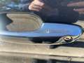 Ford Kuga 2.5 Duratec PHEV ST-Line X PANO*AHK*LED*NAVI Noir - thumbnail 24