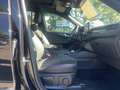 Ford Kuga 2.5 Duratec PHEV ST-Line X PANO*AHK*LED*NAVI Noir - thumbnail 11