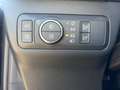 Ford Kuga 2.5 Duratec PHEV ST-Line X PANO*AHK*LED*NAVI Noir - thumbnail 18
