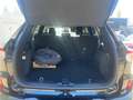Ford Kuga 2.5 Duratec PHEV ST-Line X PANO*AHK*LED*NAVI Noir - thumbnail 7
