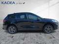 Ford Kuga 2.5 Duratec PHEV ST-Line X PANO*AHK*LED*NAVI Noir - thumbnail 5
