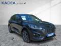 Ford Kuga 2.5 Duratec PHEV ST-Line X PANO*AHK*LED*NAVI Noir - thumbnail 6