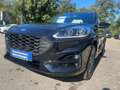 Ford Kuga 2.5 Duratec PHEV ST-Line X PANO*AHK*LED*NAVI Noir - thumbnail 16