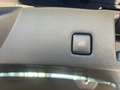 Ford Kuga 2.5 Duratec PHEV ST-Line X PANO*AHK*LED*NAVI Noir - thumbnail 26