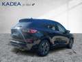 Ford Kuga 2.5 Duratec PHEV ST-Line X PANO*AHK*LED*NAVI Noir - thumbnail 4