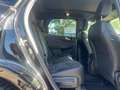 Ford Kuga 2.5 Duratec PHEV ST-Line X PANO*AHK*LED*NAVI Noir - thumbnail 10
