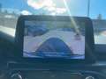 Ford Kuga 2.5 Duratec PHEV ST-Line X PANO*AHK*LED*NAVI Noir - thumbnail 21