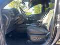 Ford Kuga 2.5 Duratec PHEV ST-Line X PANO*AHK*LED*NAVI Noir - thumbnail 8