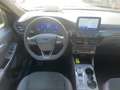 Ford Kuga 2.5 Duratec PHEV ST-Line X PANO*AHK*LED*NAVI Noir - thumbnail 12