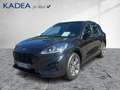 Ford Kuga 2.5 Duratec PHEV ST-Line X PANO*AHK*LED*NAVI Noir - thumbnail 2