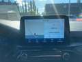 Ford Kuga 2.5 Duratec PHEV ST-Line X PANO*AHK*LED*NAVI Noir - thumbnail 14