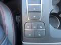 Ford Kuga 2.5 Duratec PHEV ST-Line X PANO*AHK*LED*NAVI Noir - thumbnail 20