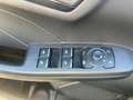 Ford Kuga 2.5 Duratec PHEV ST-Line X PANO*AHK*LED*NAVI Noir - thumbnail 17