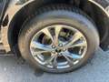 Ford Kuga 2.5 Duratec PHEV ST-Line X PANO*AHK*LED*NAVI Noir - thumbnail 15