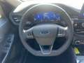 Ford Kuga 2.5 Duratec PHEV ST-Line X PANO*AHK*LED*NAVI Noir - thumbnail 13