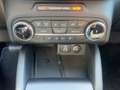Ford Kuga 2.5 Duratec PHEV ST-Line X PANO*AHK*LED*NAVI Noir - thumbnail 22
