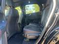Ford Kuga 2.5 Duratec PHEV ST-Line X PANO*AHK*LED*NAVI Noir - thumbnail 9