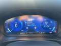 Ford Kuga 2.5 Duratec PHEV ST-Line X PANO*AHK*LED*NAVI Noir - thumbnail 19