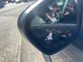 Ford Kuga 2.5 Duratec PHEV ST-Line X PANO*AHK*LED*NAVI Noir - thumbnail 25