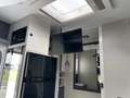 Ford Transit Bus MOTORHOME // 250 GRAPHITE PREMIUM - thumbnail 20