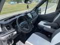 Ford Transit Bus MOTORHOME // 250 GRAPHITE PREMIUM - thumbnail 11