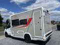 Ford Transit Bus MOTORHOME // 250 GRAPHITE PREMIUM - thumbnail 9