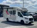 Ford Transit Bus MOTORHOME // 250 GRAPHITE PREMIUM - thumbnail 4