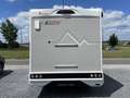 Ford Transit Bus MOTORHOME // 250 GRAPHITE PREMIUM - thumbnail 8