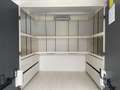 Ford Transit Bus MOTORHOME // 250 GRAPHITE PREMIUM - thumbnail 16