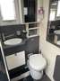 Ford Transit Bus MOTORHOME // 250 GRAPHITE PREMIUM - thumbnail 17