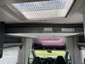 Ford Transit Bus MOTORHOME // 250 GRAPHITE PREMIUM - thumbnail 18