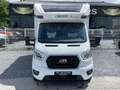 Ford Transit Bus MOTORHOME // 250 GRAPHITE PREMIUM - thumbnail 3