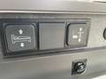 Ford Transit Bus MOTORHOME // 250 GRAPHITE PREMIUM - thumbnail 19