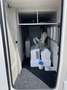 Ford Transit Bus MOTORHOME // 250 GRAPHITE PREMIUM - thumbnail 10
