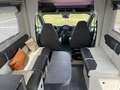 Ford Transit Bus MOTORHOME // 250 GRAPHITE PREMIUM - thumbnail 13