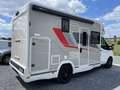 Ford Transit Bus MOTORHOME // 250 GRAPHITE PREMIUM - thumbnail 7