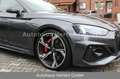 Audi RS5 Sportback 2.9 TFSI Quattro*CARBON*ABGAS*ACC* Grigio - thumbnail 9