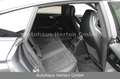 Audi RS5 Sportback 2.9 TFSI Quattro*CARBON*ABGAS*ACC* Сірий - thumbnail 11