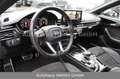 Audi RS5 Sportback 2.9 TFSI Quattro*CARBON*ABGAS*ACC* Grigio - thumbnail 15
