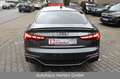 Audi RS5 Sportback 2.9 TFSI Quattro*CARBON*ABGAS*ACC* Grey - thumbnail 6