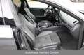 Audi RS5 Sportback 2.9 TFSI Quattro*CARBON*ABGAS*ACC* Szary - thumbnail 10