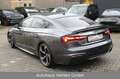 Audi RS5 Sportback 2.9 TFSI Quattro*CARBON*ABGAS*ACC* Grey - thumbnail 7