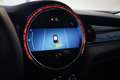 MINI Cooper SE Mini Electric 33 kWh LED/Navi Plus/Apple CarPlay/S Gris - thumbnail 3