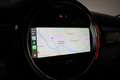 MINI Cooper SE Mini Electric 33 kWh LED/Navi Plus/Apple CarPlay/S Gris - thumbnail 17